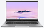 ASUS Chromebook Plus CX14