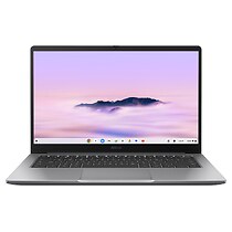 ASUS Chromebook Plus CX14