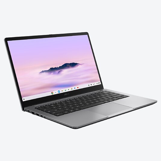 ASUS Chromebook Plus CX14 CX1405CTA-MW0355