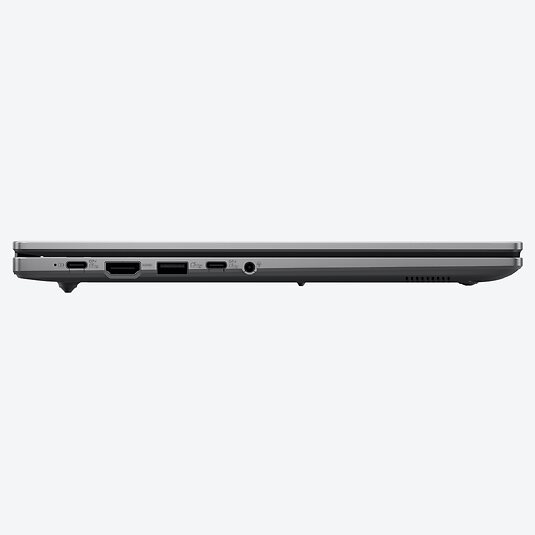 ASUS Chromebook Plus CX14 CX1405CTA-MW0355