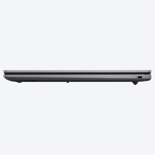 ASUS Chromebook Plus CX14 CX1405CTA-MW0355
