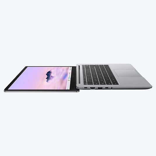 ASUS Chromebook Plus CX14 CX1405CTA-MW0355