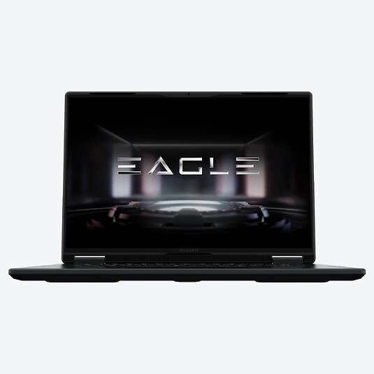 GIGABYTE EAGLE 9MJR2DEF93SH