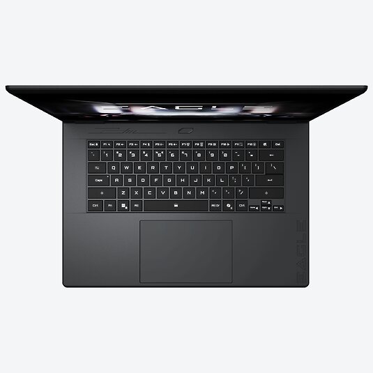 GIGABYTE EAGLE 9MJR2DEF93SH