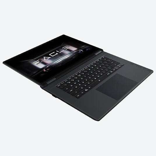 GIGABYTE EAGLE 9MJR2DEF93SH