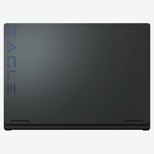 GIGABYTE EAGLE 9MJR2DEF93SH