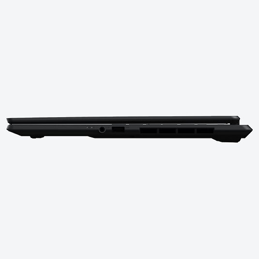 GIGABYTE EAGLE 9MJR2DEF93SH