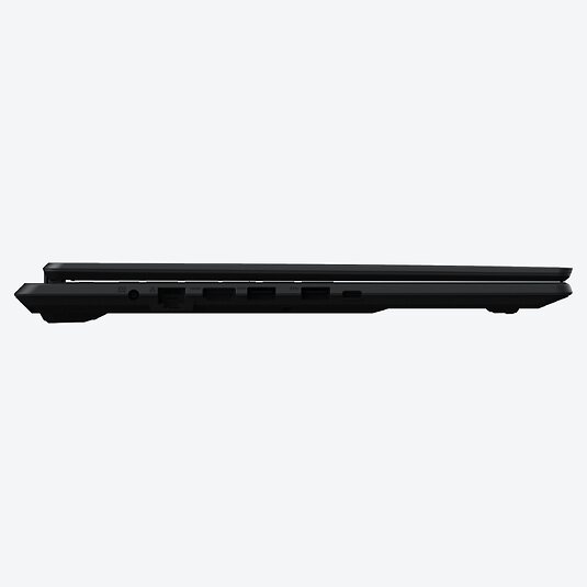 GIGABYTE EAGLE 9MJR2DEF93SH