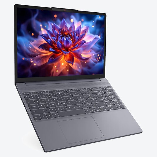 Lenovo IdeaPad Slim 3 15IPH11 83URCTO1WWDE1