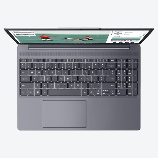 Lenovo IdeaPad Slim 3 15IPH11 83URCTO1WWDE1