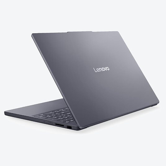 Lenovo IdeaPad Slim 3 15IPH11 83URCTO1WWDE1