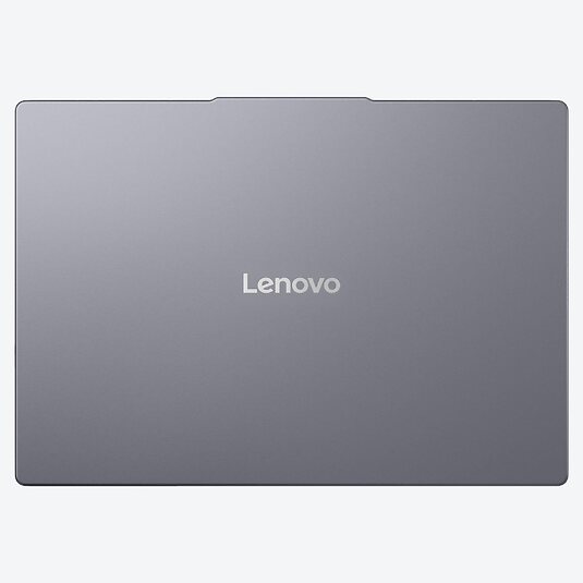 Lenovo IdeaPad Slim 3 15IPH11 83URCTO1WWDE1