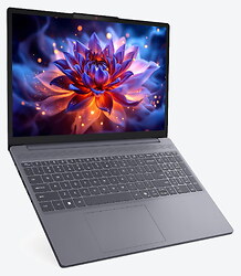 Lenovo IdeaPad Slim 3 15IPH11 83URCTO1WWDE1