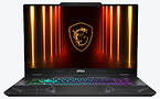 MSI Cyborg 17