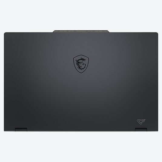 MSI Cyborg 17 B13WFKG-095