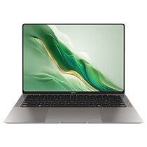 HONOR MagicBook Art 14