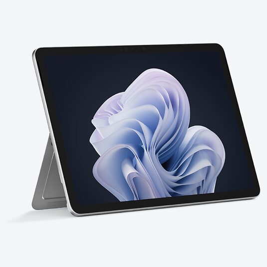 Microsoft Surface Pro 12 Zoll (EP2-27644)