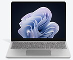 Microsoft Surface Laptop