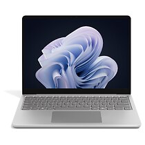 Microsoft Surface Laptop 13 Zoll