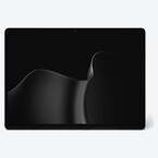 Microsoft Surface Pro 12