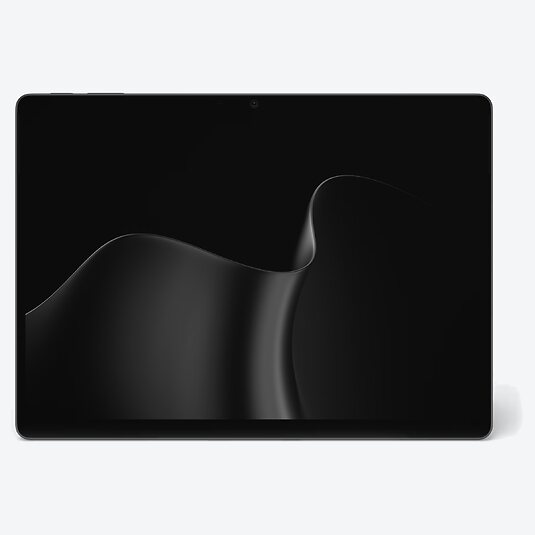 Microsoft Surface Pro 12 (EP2-48898)