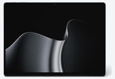 Microsoft Surface Pro 12 (EP2-55302)