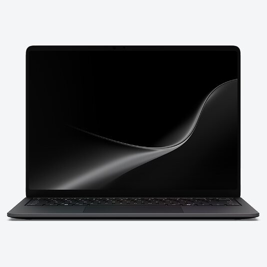 Microsoft Surface Laptop 8 (EP2-50013)