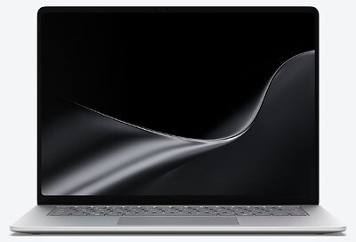 Microsoft Surface Laptop 8 (EP2-50108)