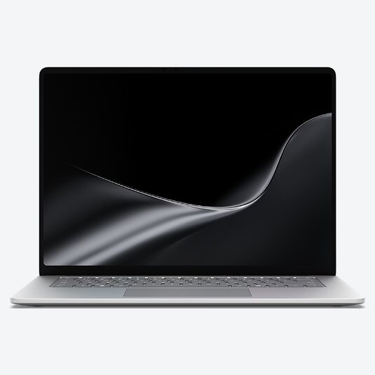 Microsoft Surface Laptop 8 (EP2-50146)