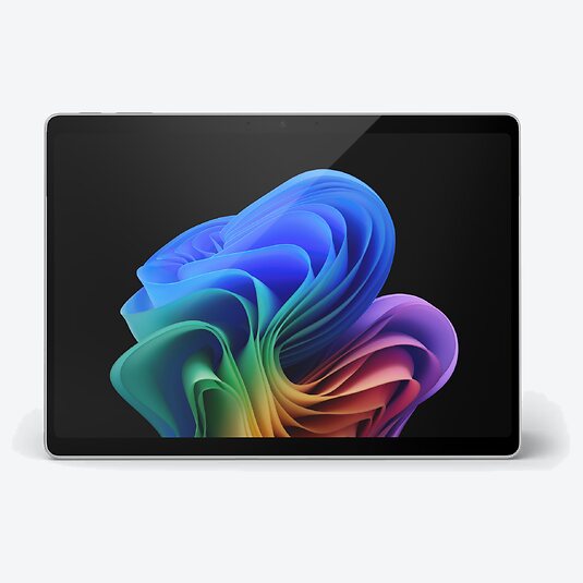 Microsoft Surface Pro 11 (ZIL-00004)