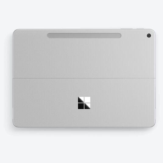 Microsoft Surface Pro 12 Zoll (EP2-27238)