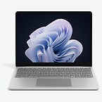 Microsoft Surface Laptop 13 Zoll