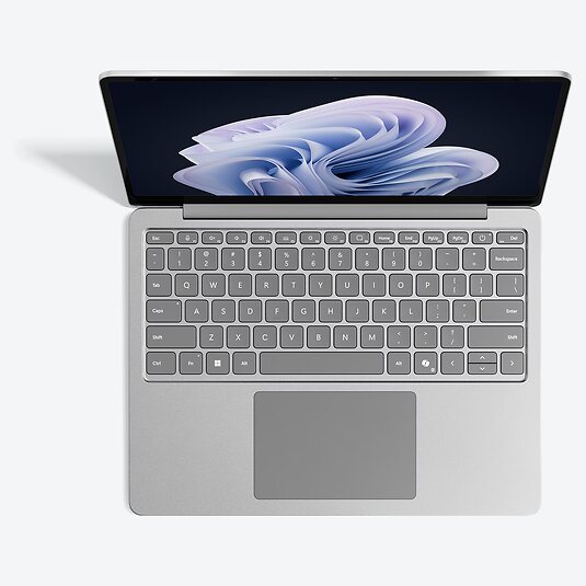Microsoft Surface Laptop 13 Zoll (EP2-31270)
