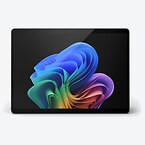 Microsoft Surface Pro 11