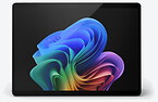 Microsoft Surface Pro 11