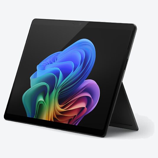 Microsoft Surface Pro 11 (ZIL-00022)