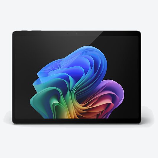 Microsoft Surface Pro 11 (ZIN-00022)