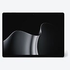 Microsoft Surface Pro 12
