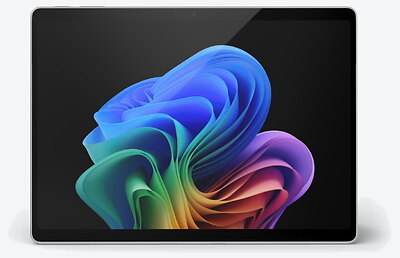 Microsoft Surface Pro 11 (EP2-20214)