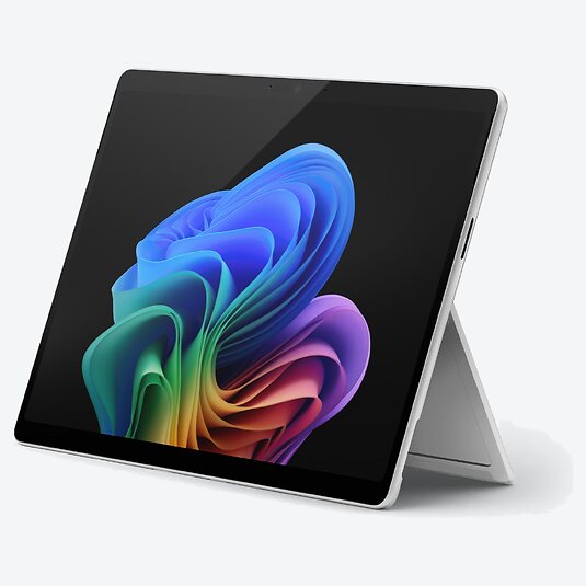 Microsoft Surface Pro 11 (EP2-20214)