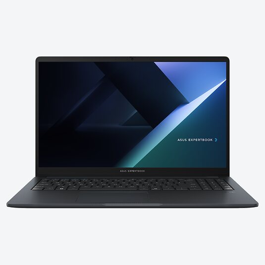 ASUS ExpertBook B1 B1503CVA-S76992X