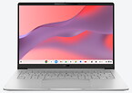 ASUS Chromebook CM14