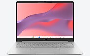 ASUS Chromebook