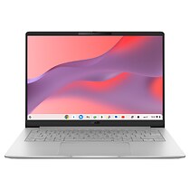 ASUS Chromebook CM14