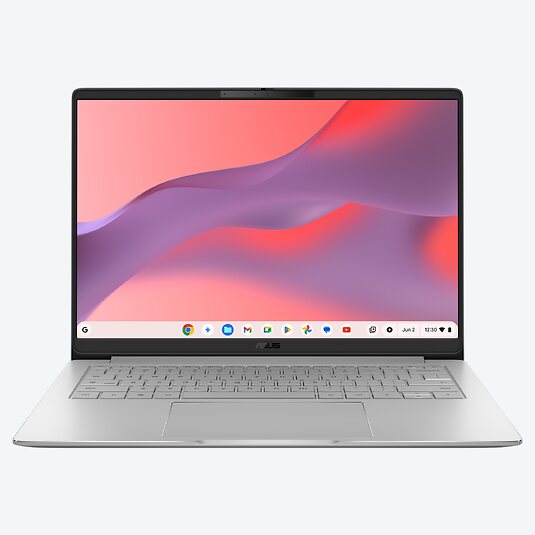 ASUS Chromebook CM14 CM1406CM4A-LY0050