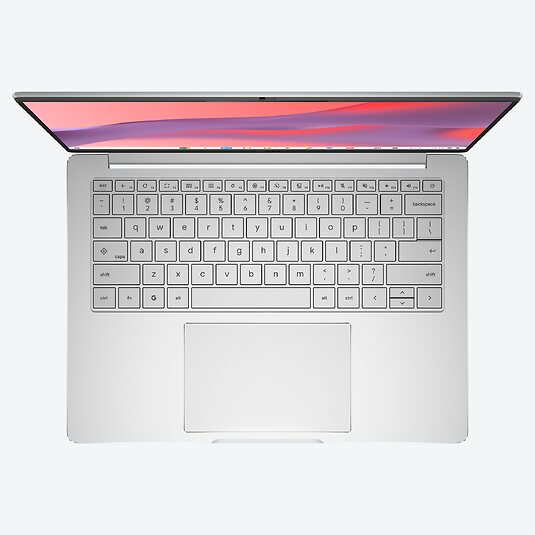 ASUS Chromebook CM14 CM1406CM4A-LY0050