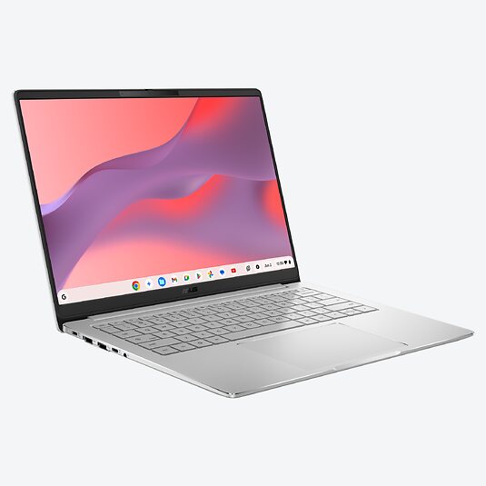 ASUS Chromebook CM14 CM1406CM4A-LY0050