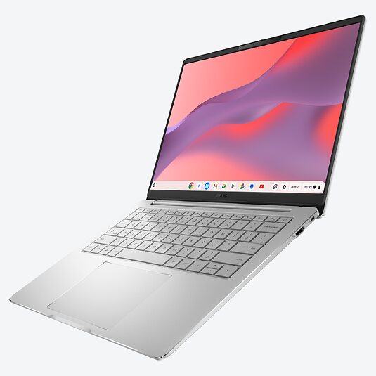 ASUS Chromebook CM14 CM1406CM4A-LY0050