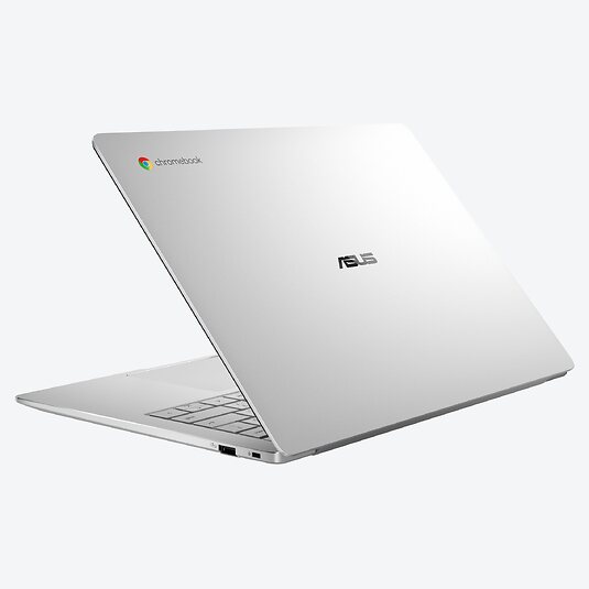 ASUS Chromebook CM14 CM1406CM4A-LY0050
