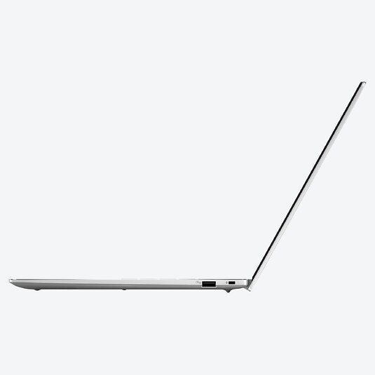 ASUS Chromebook CM14 CM1406CM4A-LY0050